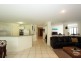 8 Veerings Cresent, Twin Waters QLD 4564