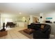 8 Veerings Cresent, Twin Waters QLD 4564