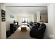 8 Veerings Cresent, Twin Waters QLD 4564