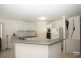 8 Veerings Cresent, Twin Waters QLD 4564