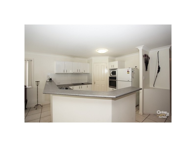 8 Veerings Cresent, Twin Waters QLD 4564
