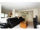 8 Veerings Cresent, Twin Waters QLD 4564