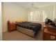 8 Veerings Cresent, Twin Waters QLD 4564