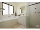 8 Veerings Cresent, Twin Waters QLD 4564