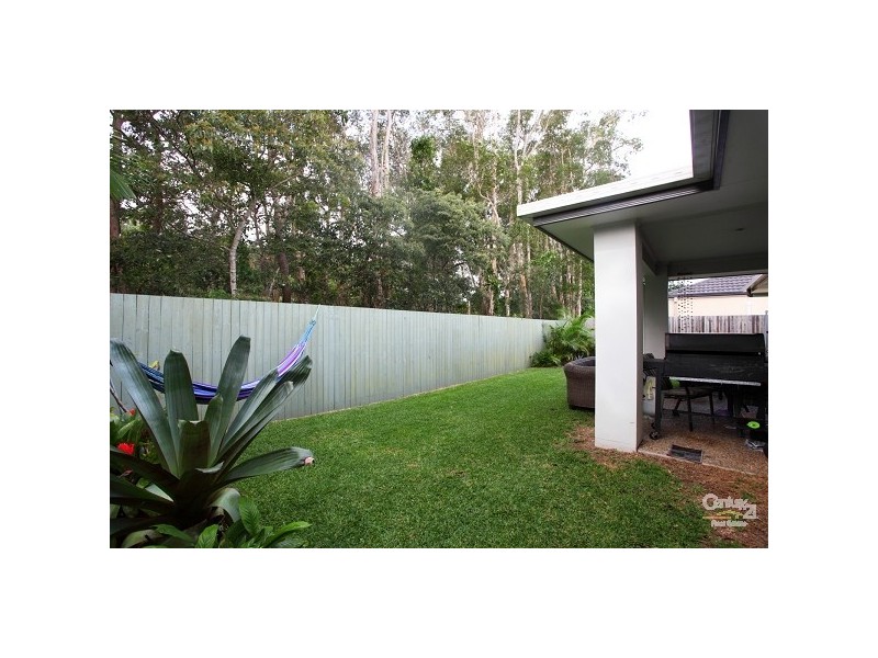 8 Veerings Cresent, Twin Waters QLD 4564