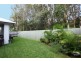 8 Veerings Cresent, Twin Waters QLD 4564
