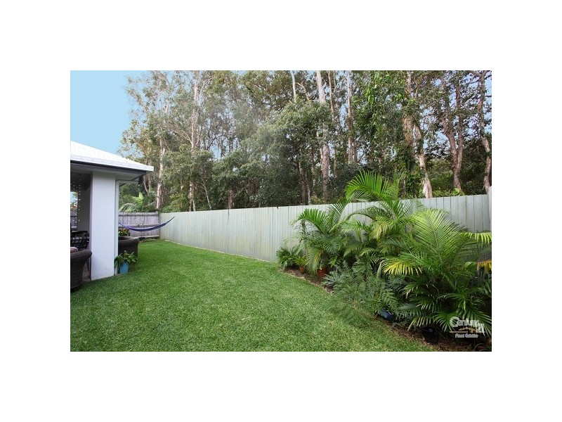 8 Veerings Cresent, Twin Waters QLD 4564