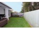 8 Veerings Cresent, Twin Waters QLD 4564