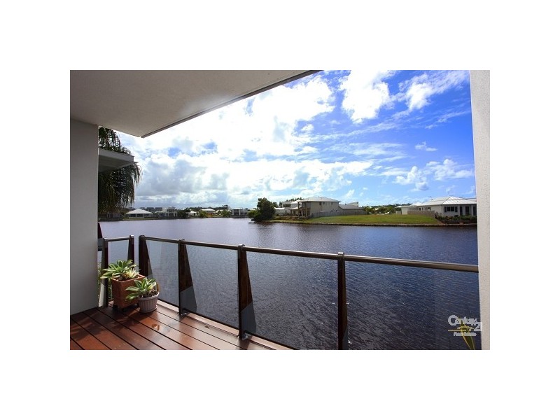 11/20 Anchorage Circuit, Twin Waters QLD 4564