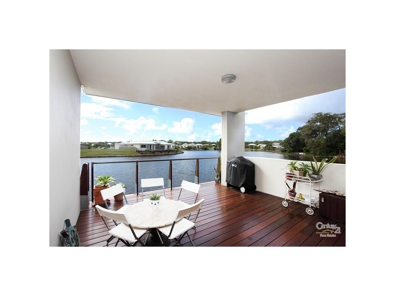 11/20 Anchorage Circuit, Twin Waters QLD 4564