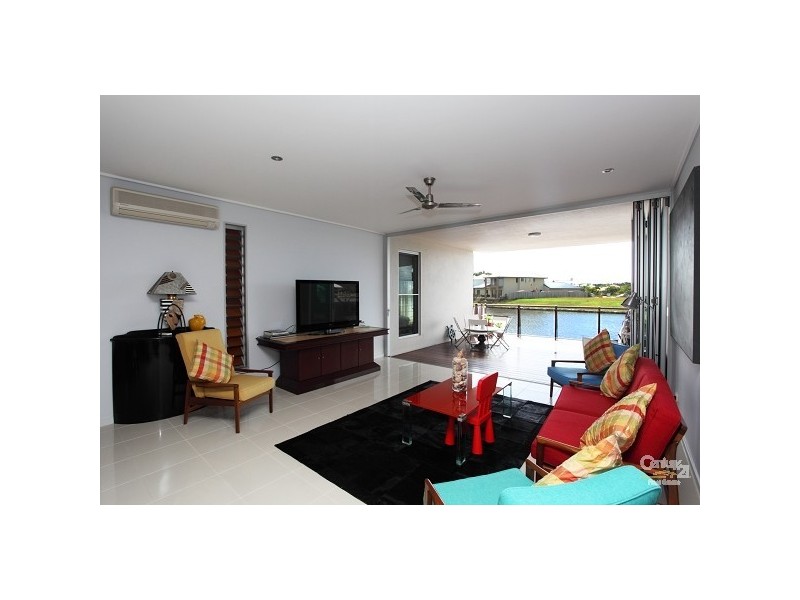 11/20 Anchorage Circuit, Twin Waters QLD 4564