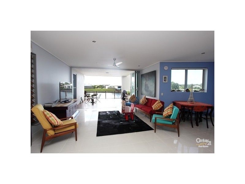 11/20 Anchorage Circuit, Twin Waters QLD 4564