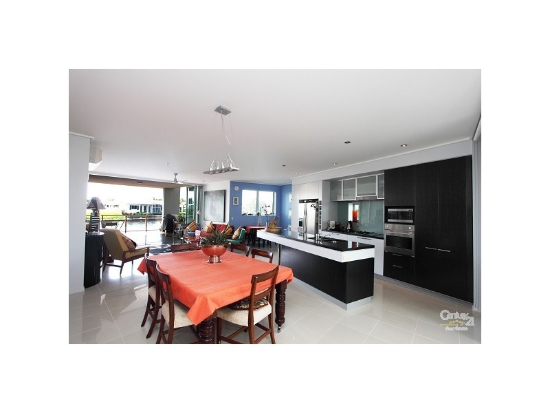 11/20 Anchorage Circuit, Twin Waters QLD 4564