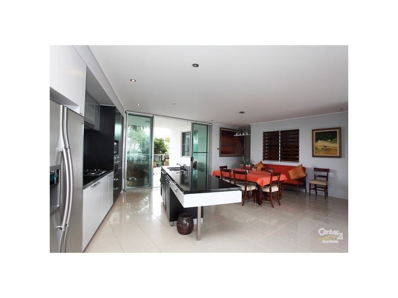 11/20 Anchorage Circuit, Twin Waters QLD 4564