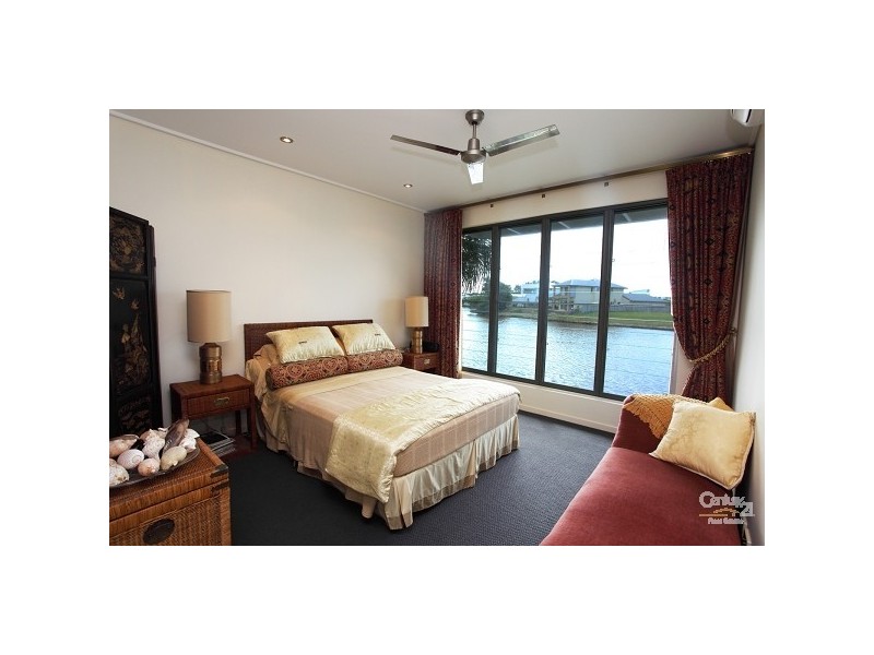 11/20 Anchorage Circuit, Twin Waters QLD 4564