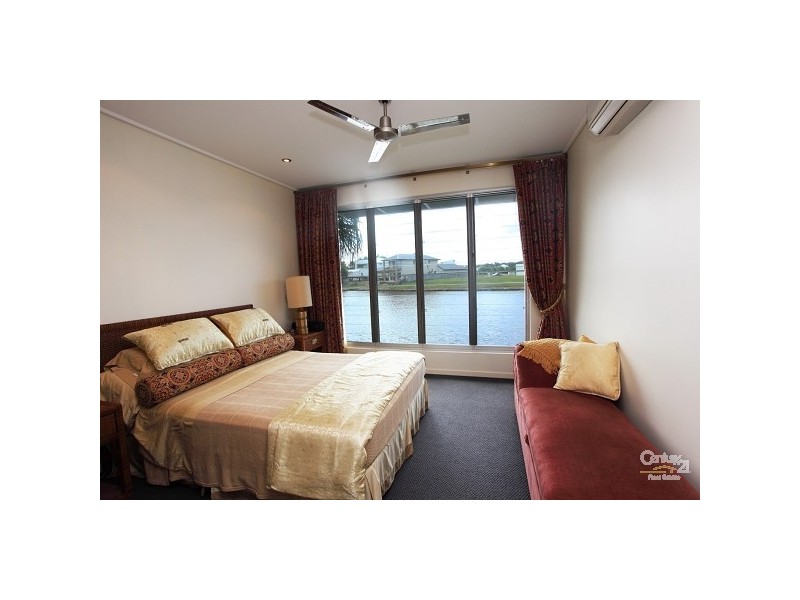 11/20 Anchorage Circuit, Twin Waters QLD 4564
