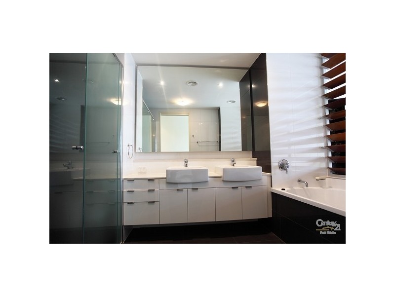 11/20 Anchorage Circuit, Twin Waters QLD 4564