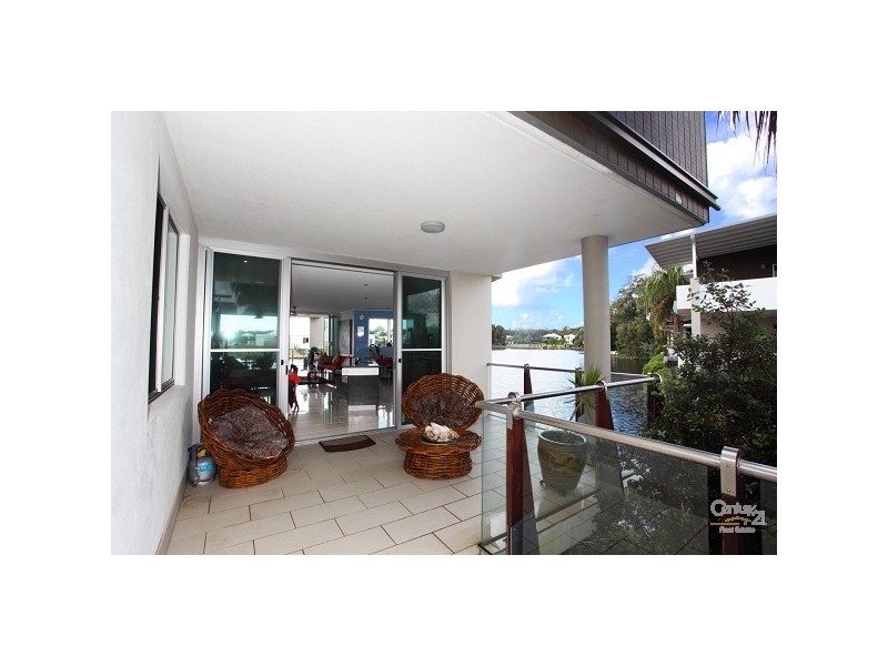 11/20 Anchorage Circuit, Twin Waters QLD 4564