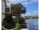 11/20 Anchorage Circuit, Twin Waters QLD 4564