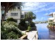 11/20 Anchorage Circuit, Twin Waters QLD 4564