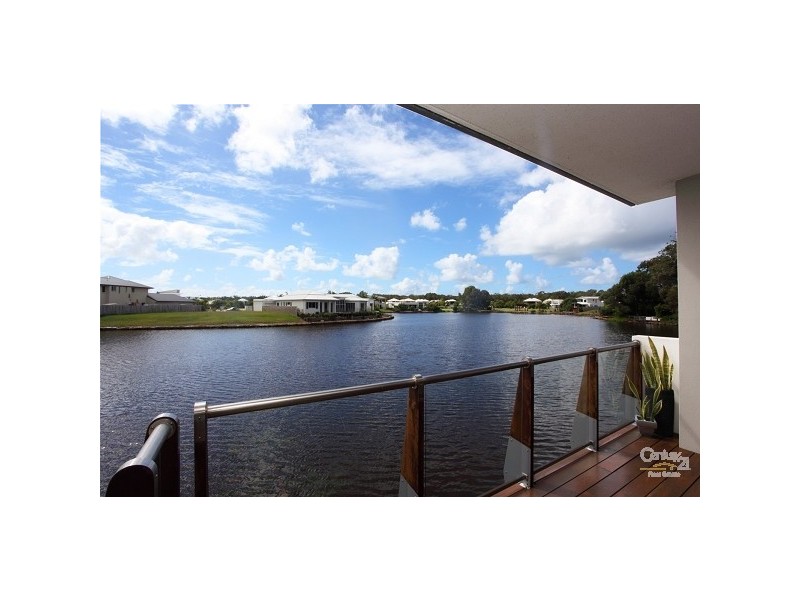 11/20 Anchorage Circuit, Twin Waters QLD 4564