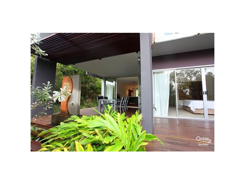 120/80 North Shore Road, Twin Waters QLD 4564