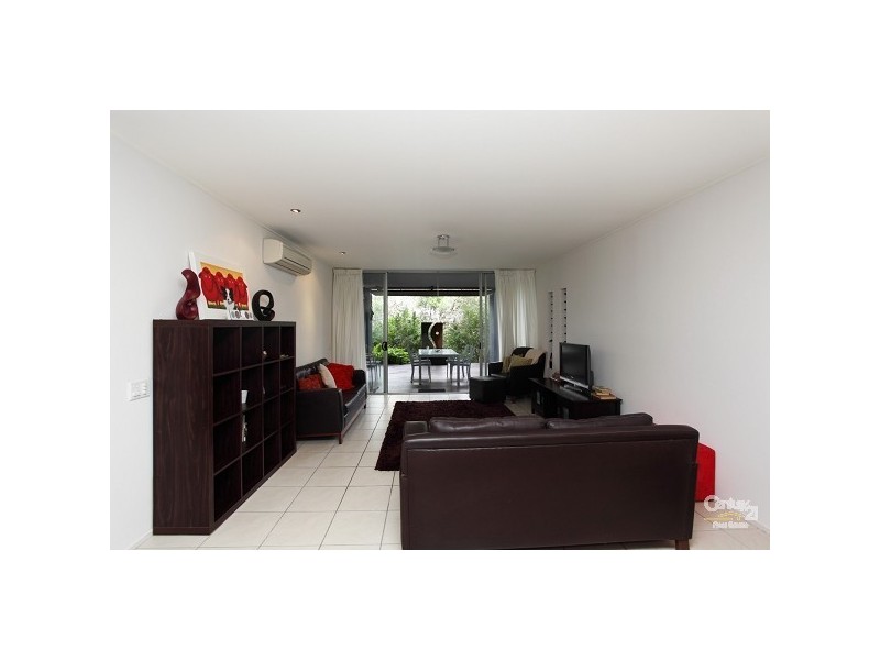 120/80 North Shore Road, Twin Waters QLD 4564