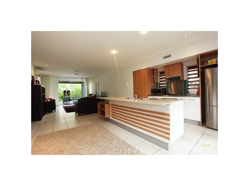 120/80 North Shore Road, Twin Waters QLD 4564