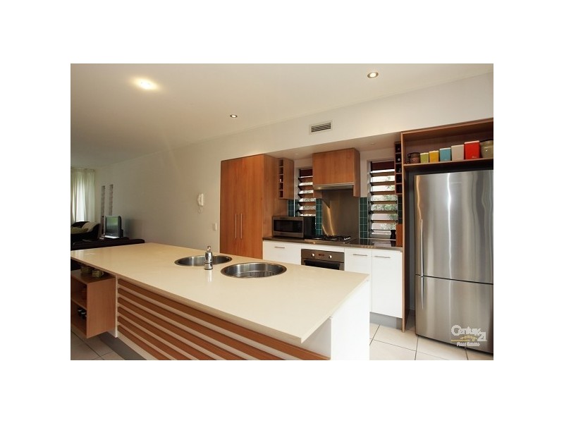 120/80 North Shore Road, Twin Waters QLD 4564