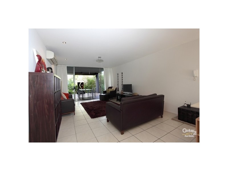 120/80 North Shore Road, Twin Waters QLD 4564