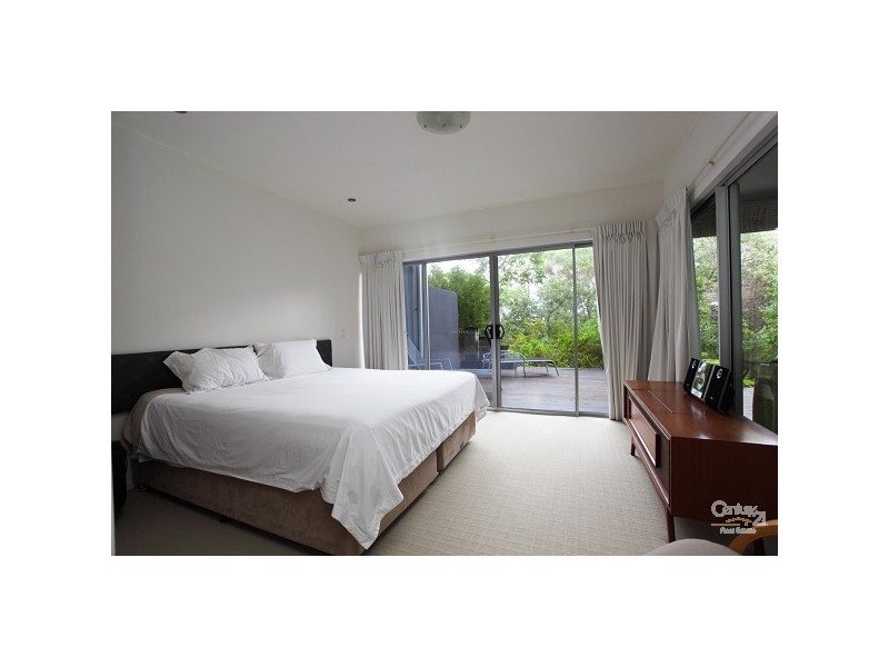 120/80 North Shore Road, Twin Waters QLD 4564