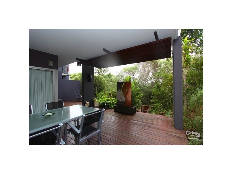 120/80 North Shore Road, Twin Waters QLD 4564