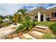 73 Prestwick Drive, Twin Waters QLD 4564