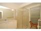 73 Prestwick Drive, Twin Waters QLD 4564