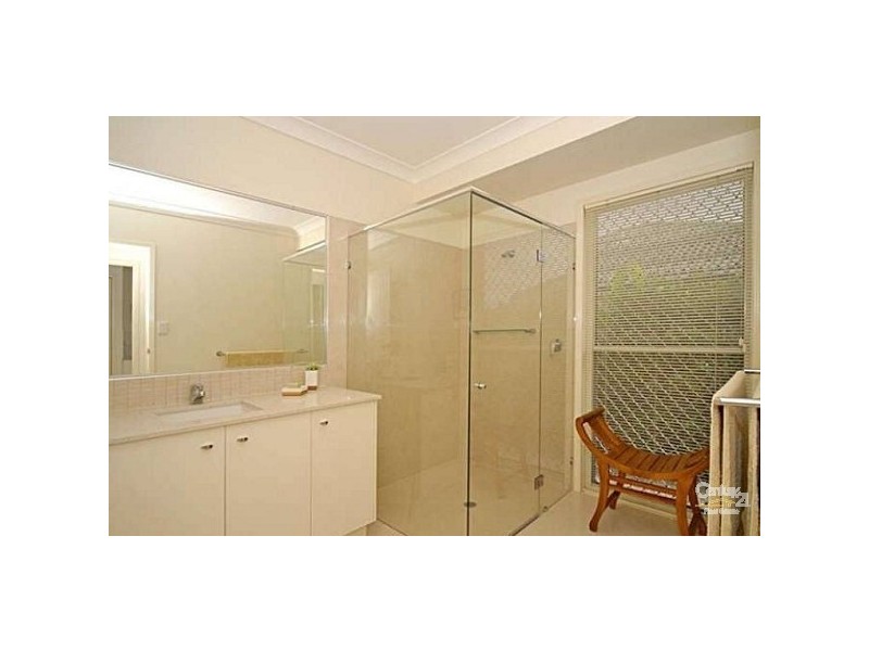 73 Prestwick Drive, Twin Waters QLD 4564