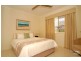 73 Prestwick Drive, Twin Waters QLD 4564