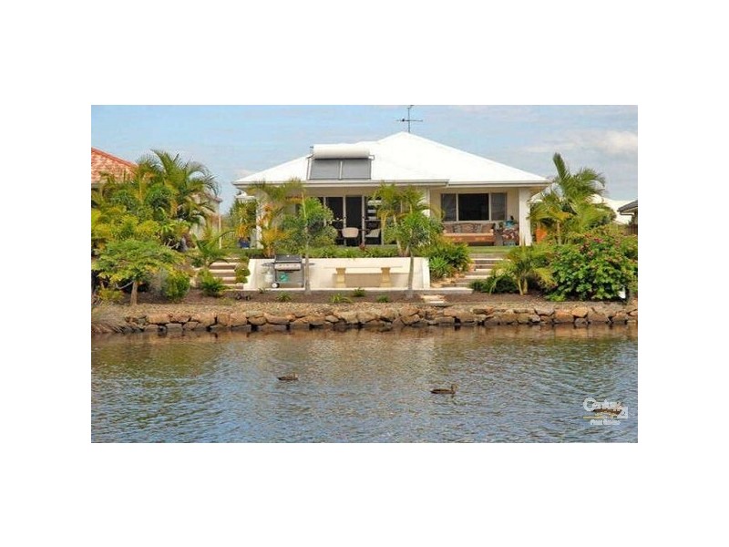 73 Prestwick Drive, Twin Waters QLD 4564