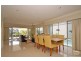73 Prestwick Drive, Twin Waters QLD 4564