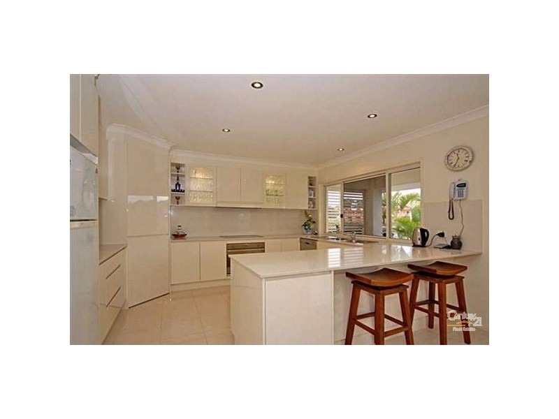 73 Prestwick Drive, Twin Waters QLD 4564