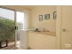 73 Prestwick Drive, Twin Waters QLD 4564