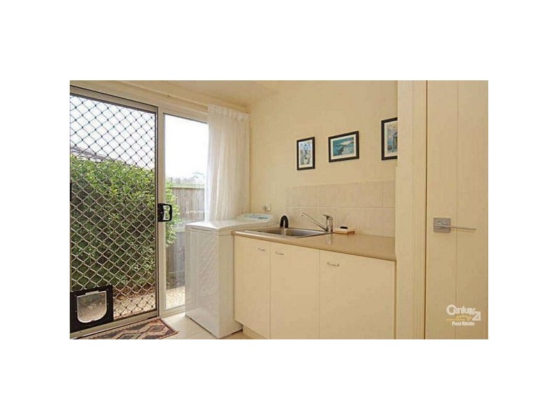73 Prestwick Drive, Twin Waters QLD 4564