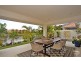 73 Prestwick Drive, Twin Waters QLD 4564