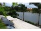 73 Prestwick Drive, Twin Waters QLD 4564