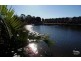 73 Prestwick Drive, Twin Waters QLD 4564