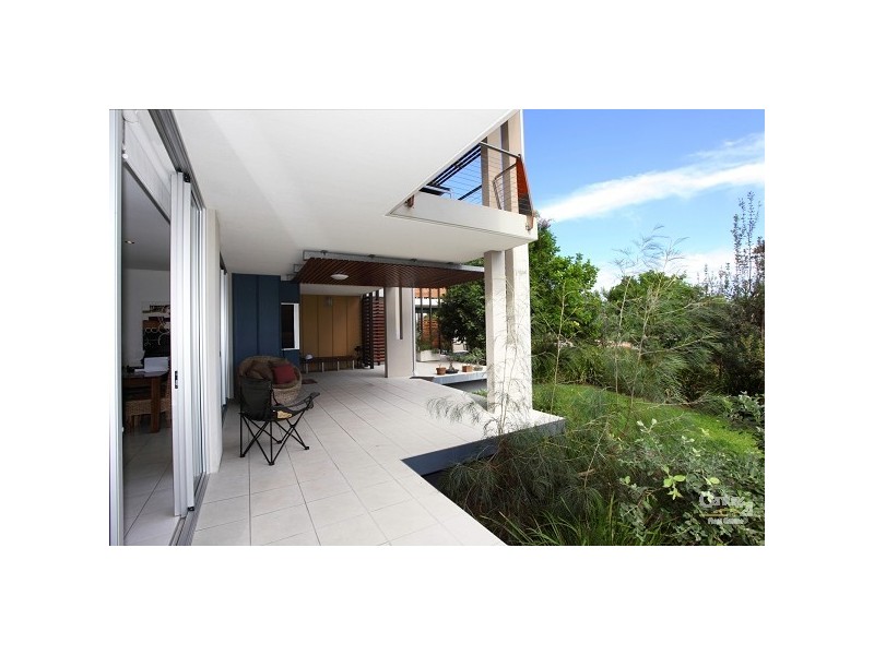 84/80 North Shore Road, Twin Waters QLD 4564