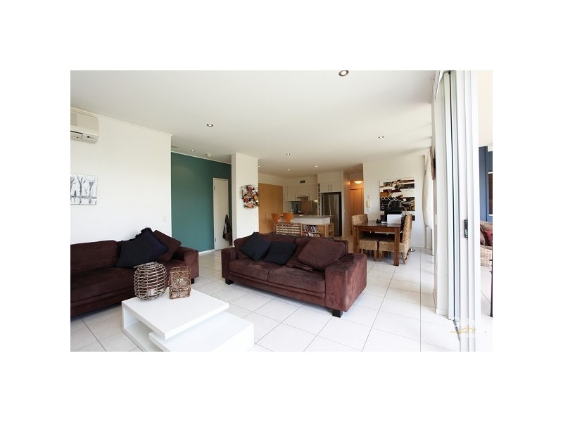 84/80 North Shore Road, Twin Waters QLD 4564