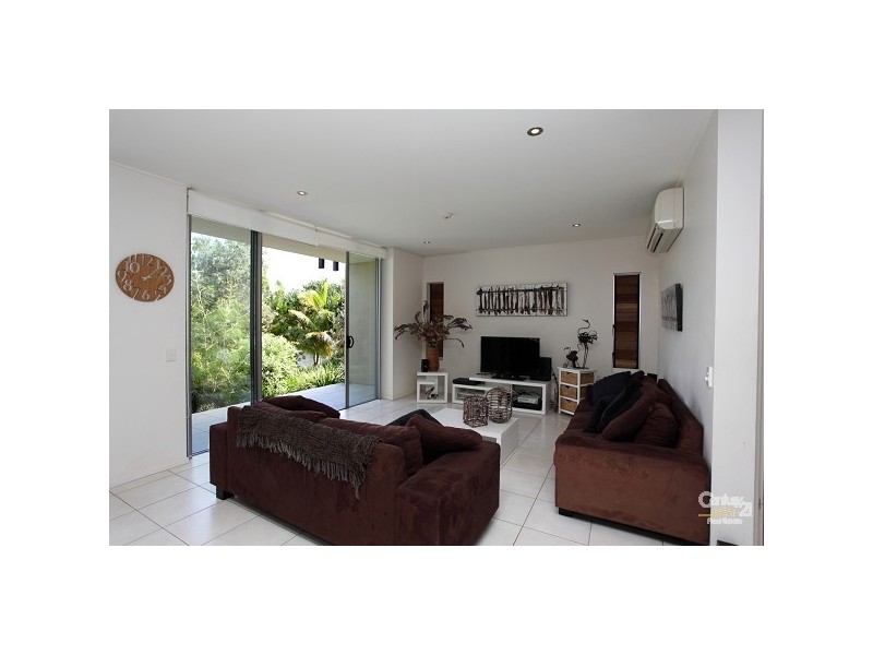 84/80 North Shore Road, Twin Waters QLD 4564