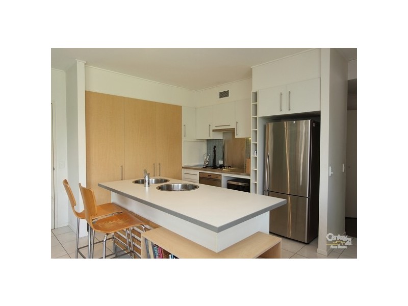 84/80 North Shore Road, Twin Waters QLD 4564