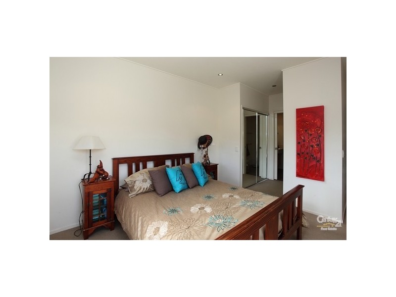 84/80 North Shore Road, Twin Waters QLD 4564