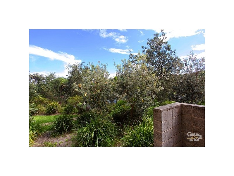 84/80 North Shore Road, Twin Waters QLD 4564